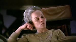 Galaxy Of Terror(1981) sci-fi horror movie with re-edited giant spsce  maggot scene - XNXX.COM