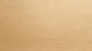 Maybe you would like to learn more about one of these? Free Photo Recycling Paper Background Texture Backgrounds Textured Pattern Hippopx