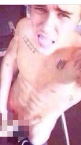 Justin Bieber: Sextape geleaked | InTouch