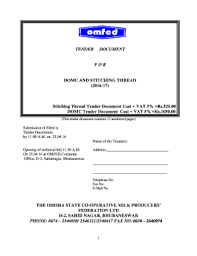 Loghat pahang bantuan kerajaan sketsa mtnp. Geran Yayasan Pahang Fill Online Printable Fillable Blank Pdffiller