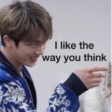 Have you ever wondered what happened to that kid behind the funny meme going around on so. Kpop Meme 6 By Jessica Sticker Maker For Whatsapp