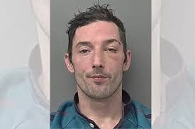 Man, 33, wanted by police