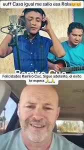 Ramiro Rocha Alvarado Alias Don Pug