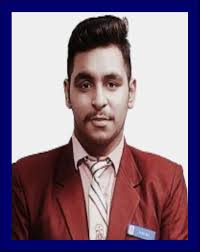 Life is a tapestry of endless joys, let's carve each page with a thousand  smiles!