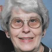 Search Phyllis Evans Obituaries and Funeral Services