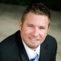 Nathan Finn Email & Phone Number