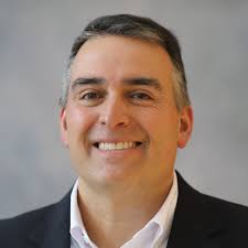 Weston & Sampson: Employee Directory