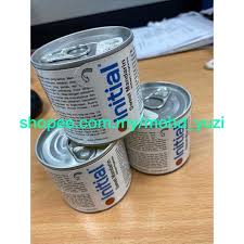 We did not find results for: Perfume Initial Original Peach Nectar Shopee Malaysia