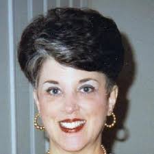 Mary Gass Obituary (1942