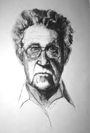 Com~~|~~ Obituary for Dr. Karl Max Illig ~~