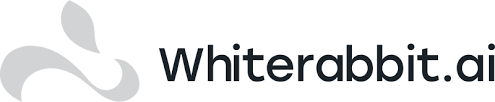 WRDensity logo