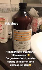Nuray Adli Kullanicinin Cilt Sac Bakim Al Panosundaki Pin 2020 Dogal Sac Bakimi Dogal Cilt Bakimi Dogal Sac