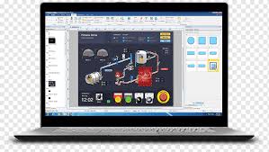 Not sure what a user interface, or what elements you might find within one? Computer Software Computer Monitors User Interface Codesys Simple Scan Electronics Netbook Computer Programming Png Pngwing
