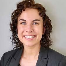 Medical school ✓ Next step: Otolaryngology Residency at St. Luke's! It's  hard to believe that after so many years of working toward becoming an  otolaryngologist, I am in the final stretch. I