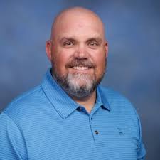 Eric Moore (@EricMooreIHX)