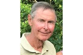 Jason Abercrombie's Instagram, Twitter & Facebook