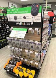 1,745 rebuild batteries products are offered for sale by suppliers on alibaba.com, of which lithium ion batteries accounts for 1%, other batteries there are 149 suppliers who sells rebuild batteries on alibaba.com, mainly located in asia. Batteries Plus Opens The Observer News South Shore Riverview Sun City Center