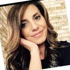 Karla Cormier's Instagram, Twitter & Facebook