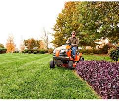 With project lists you can. 5 Best Riding Lawn Mowers For The Money In 2021