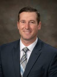 Photos: Sioux Falls Movers & Shakers