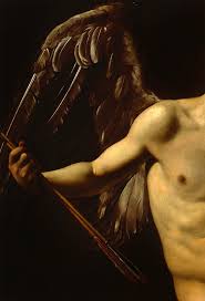 Burdge Caravaggio Paintings Caravaggio Baroque Art
