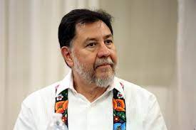 1,184,769 likes · 65,560 talking about this. Asegura Norona Que Sumara Dos Diputados Al Pt