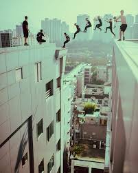 Instagram Photo By S T O R R O R 10 10 10 Jul 29 2016 At 8 12am Utc Parkour Photo Cool Pictures