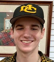 James Swafford Obituary (2022)