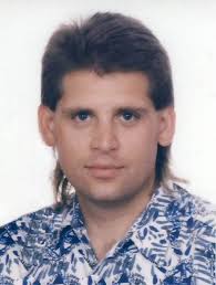 Tommy Walker Obituary