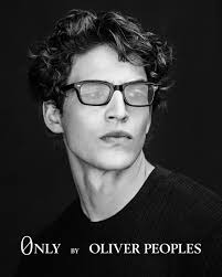 Iconically OP, the Victory LA. We are pleased to announce the relaunch of a  brand favorite. The frame will be featured in a variety of vibrant lens  colors for an updated look.