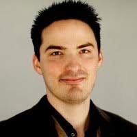 100+ perfiles de «Muehlhauser»