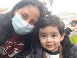 Pin von Marcee Rodríguez auf Chistes graciosos de animales