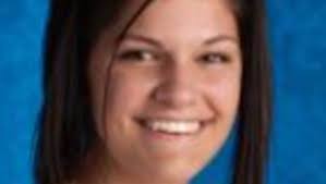 Breakout Girls Volleyball Player of the Week: Rachel Biroscak, Harbor Creek