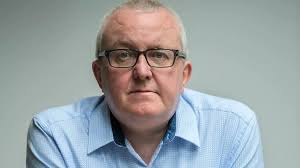 Tam Cowan: Let's hear it for Quiz Akabusi, 3 Mustgetbeers and Fire! Fire!  Fire!