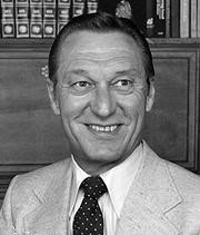 Robert Fallander Obituary (2015)