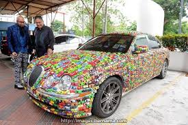 Maybe you would like to learn more about one of these? Mingguan Wanita Jaguar Hot Wheel Biasanya Foto Facebook