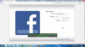 Facebook builds technologies that give people the power to connect with friends and family, find communities and grow businesses. Facebook Files Fb Com Password Reset Flaw Wmv Youtube