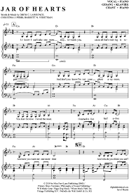 Amelie klaviernoten kostenlos ausdrucken fresh über 1 000. Jar Of Hearts Klavier Gesang Christina Perri Pdf Noten Klick Auf Die Noten Um Reinzuhoren Noten Und Playba Klarinette Noten Klavier Noten Klavier