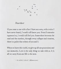10 Love Poems To Make You Swoon Presented By Frolic Media