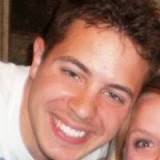 Ricky Dodge Email & Phone Number