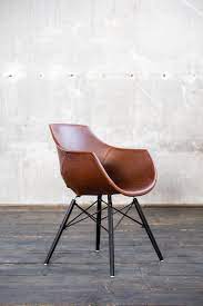 kawola esszimmerstuhl zaja kunstleder versch farben online kaufen otto esszimmerstuhl esstisch stuhle modern lederstuhle