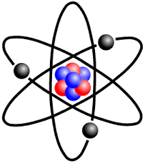 What Is Atomic Mass - Universe Today