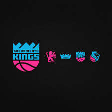 Get inspired by these amazing miami logos created by professional designers. Petition To Convert This Sub To Miami Heat Vice Night Colors Kings