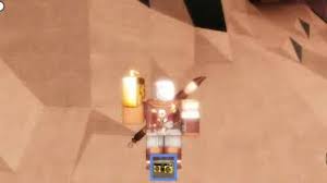 Listen to music video previews! Error Sans Megalovania Roblox Id Preuzmi