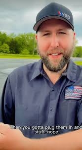 I NEED A HI FROM MY ALL ACTIVE MEMBERS 🫶