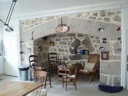 67 chambres d'hôtes à partir de 45 € à nasbinals et ses environs. Chambres D Hotes Aumont Aubrac Les Volets Bleus