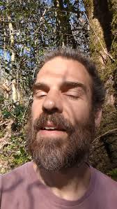 It's time! Album coming sooooon 🥰✨