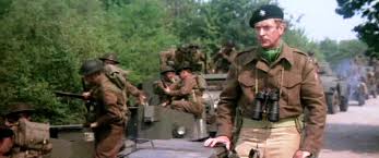 This Island Rod: A Bridge Too Far (1977)