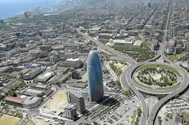 Travel fast and secure with omio in spain and europe. El 47 De Los Britanicos Que Busca Casa En Espana Opta Por Madrid Barcelona Y Valencia Vivienda Elmundo Es