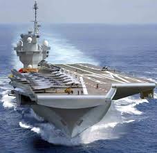 Dcn Pa 2 And Dcns Carrier Designs Secret Projects Forum Navio Pa2
